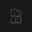 luxehvnusa.store favicon